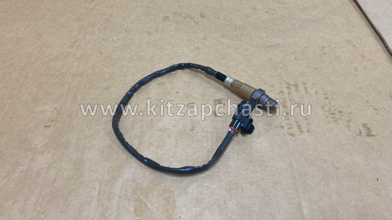 Датчик кислородный JAC J7 1.5T 1026609GH520