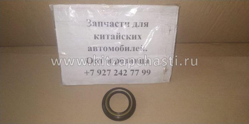 Сальник поворотного кулака Great Wall Hover H3 New 3001130-K01