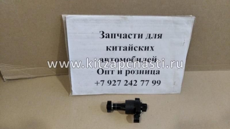 Датчик скорости Geely Emgrand 7 New 1.5 3117000201