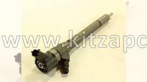 Форсунка Bosch CR HYUNDAI / KIA 2.0 CRDi 33800-27010,0445110126,0445110290,0986435174