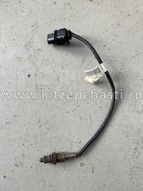 КИСЛОРОДНЫЙ ДАTЧИК M36T/T1A/T1D  EXEED TXL F4J20-3611061