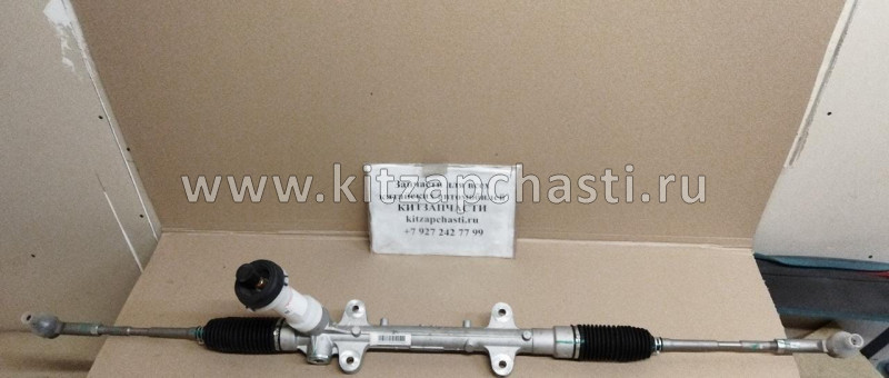 Рейка рулевая Changan CS35 Plus S111F260401-0100