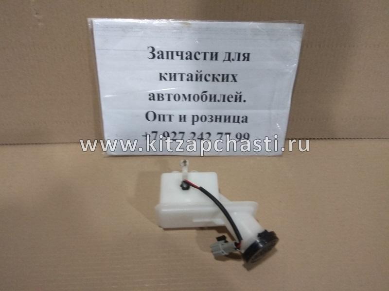 Бачок тормозной Chery Kimo S12-3505110