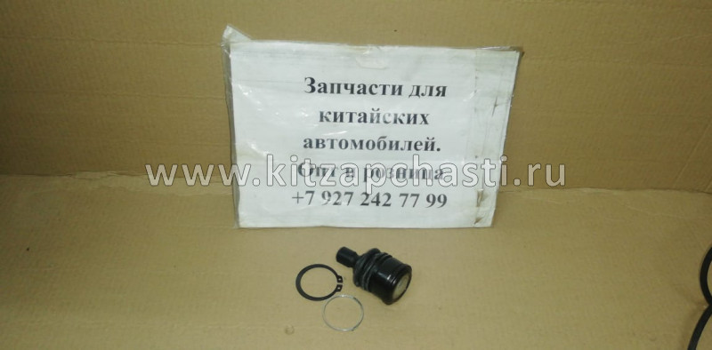 Шаровая опора Chery Indis S21-2909010BB