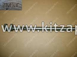 ШТОК КПП 4/4 3-4-ОЙ ПЕРЕДАЧИ Great Wall Hover H5 ZM001B-1702041